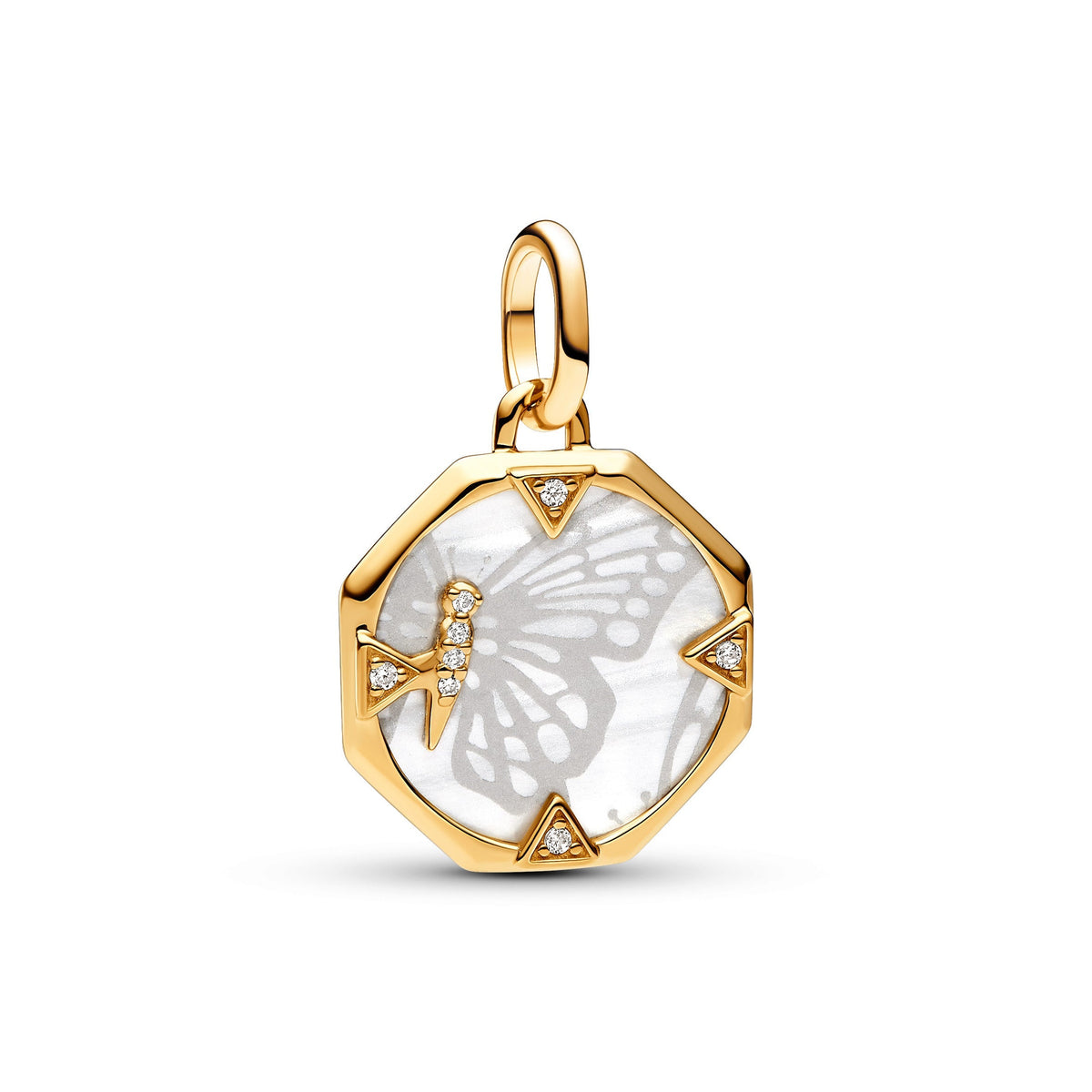 NEW IN