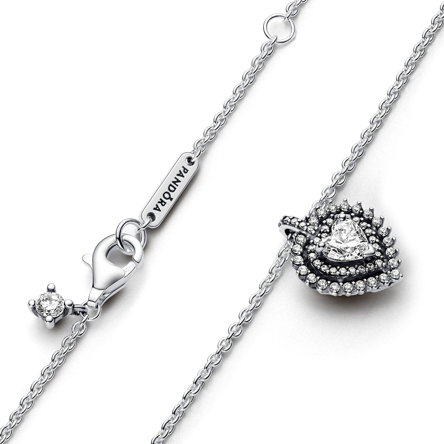 Elevated Heart Gift Set