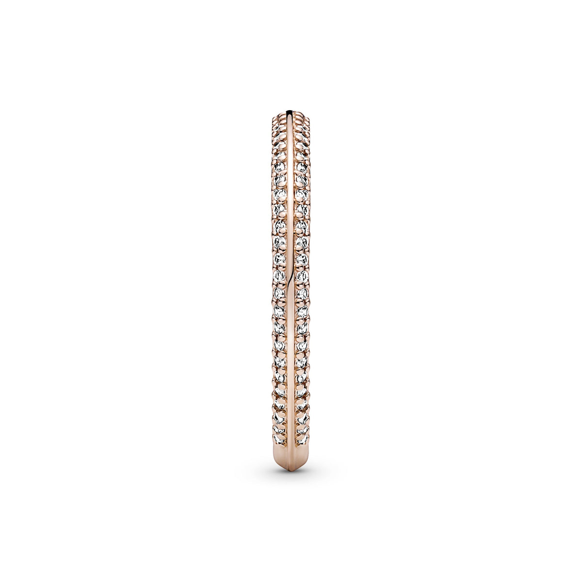 Pandora ME Pavé Ring