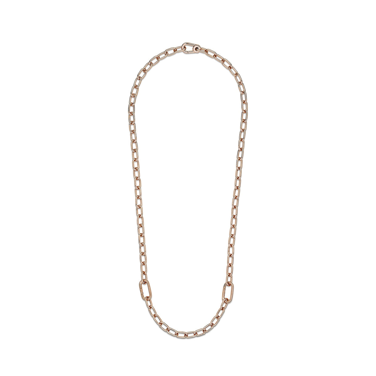 Pandora ME Link Chain Necklace