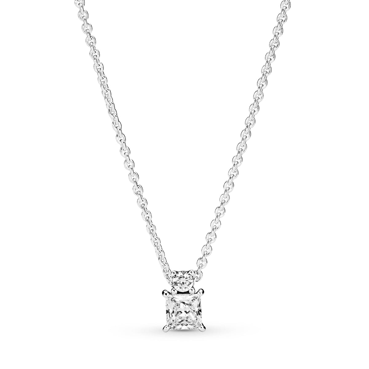Sparkling Jewellery Set