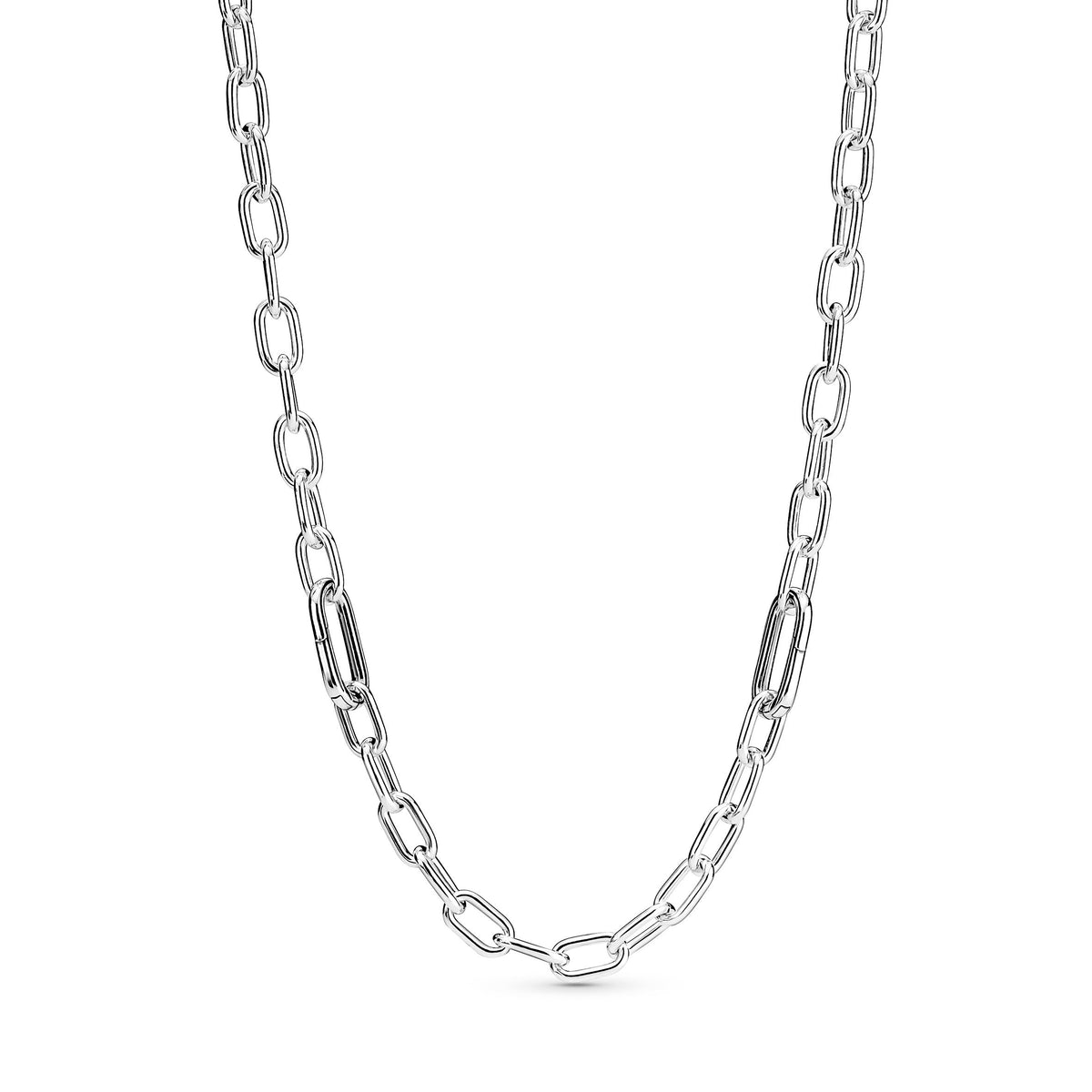 Pandora ME Link Chain Necklace