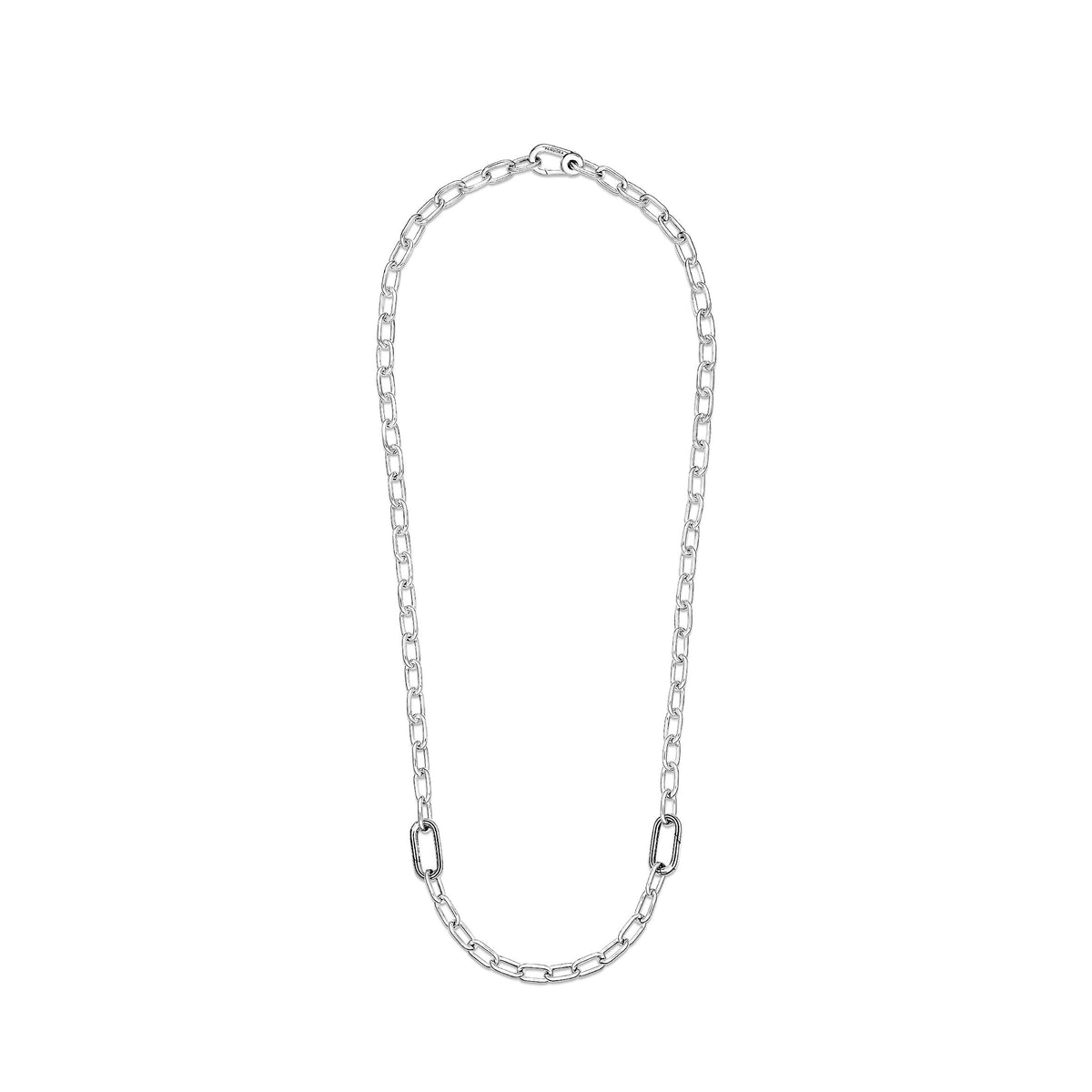 Pandora ME Link Chain Necklace