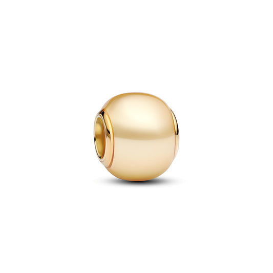 Golden Charm