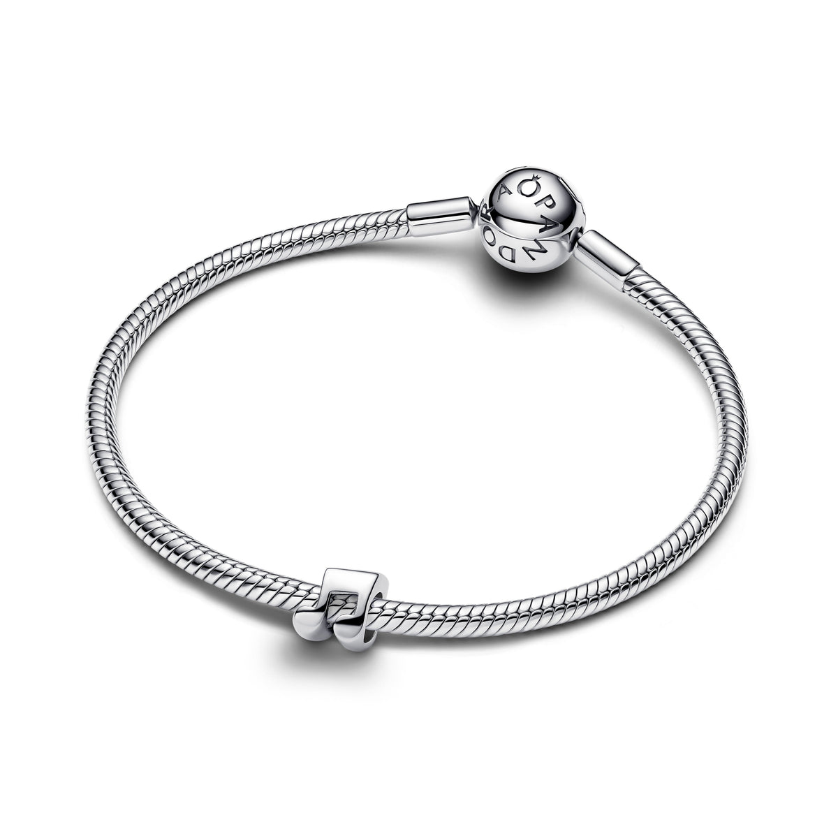 Music Note Mini Charm